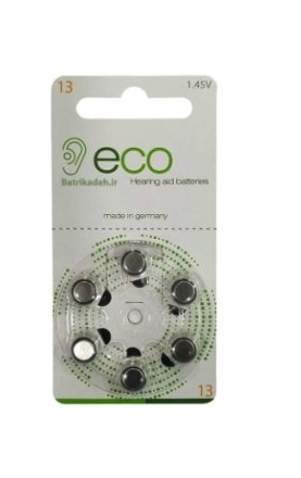 Eco-Hearing-Aid-Batteries-13