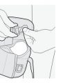 knee-support-open-patella-8