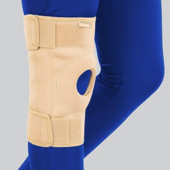 neoprene-knee-support-two-springs