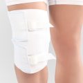 adjustable-knee-support-closed-patella