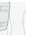 adjustable-knee-support-closed-patella-9
