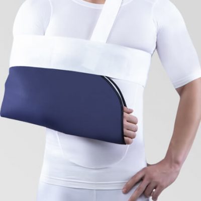 arm-sling-with-shoulder-control