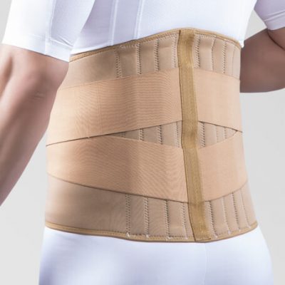 neoprene-lumborsacral-corset-with-hard-bar