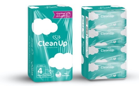 CleanUp-Facial-Tissue-Cloud-Design