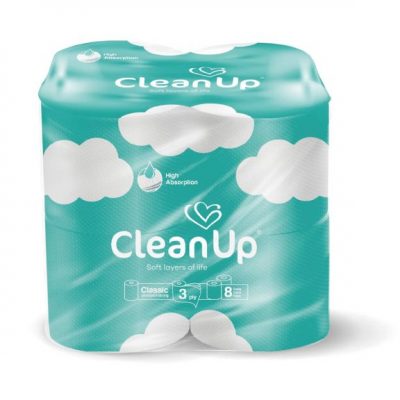 CleanUp-Toilet-Paper-Point-to-Point-8