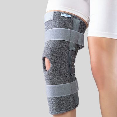 neoprene-hinged-knee-support1