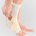 ligament-ankle-support