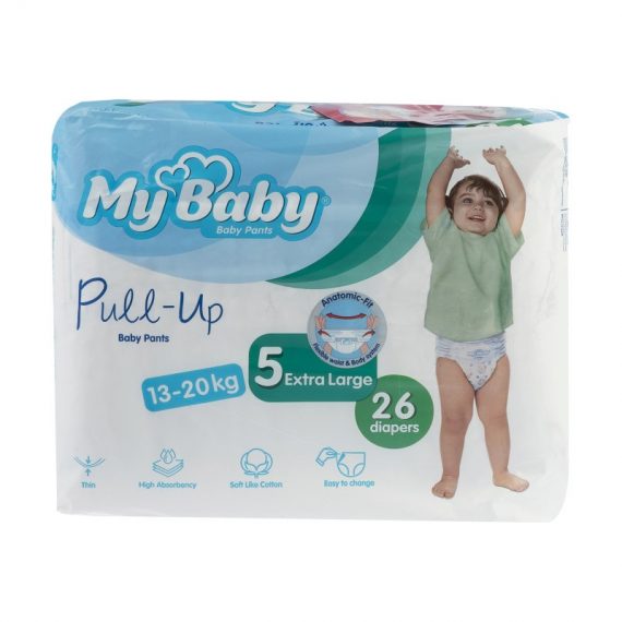 Mybaby-PullUp-Size5-2