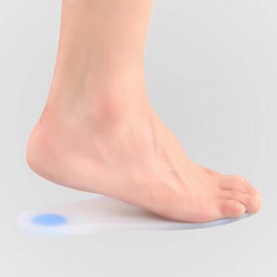 silicone-insole-full-length