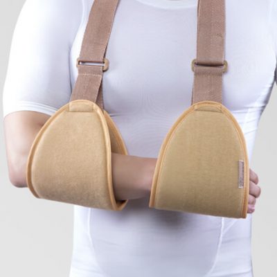 arm-sling-two-pieces