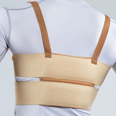 chest-support-with-pad