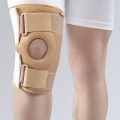 knee-support-open-patella