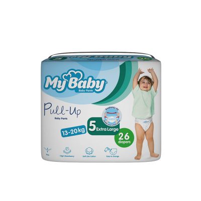 Mybaby-PullUp-Size5