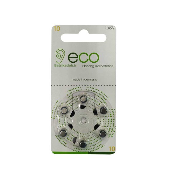 Eco-Hearing-Aid-Batteries-10