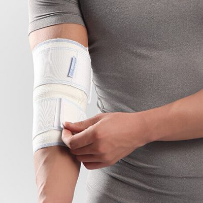 adjustable-elbow-support