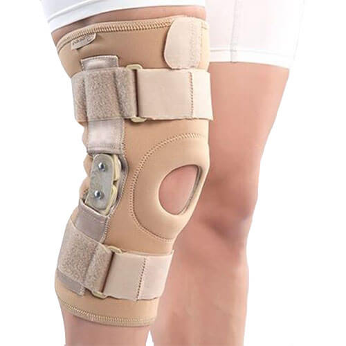 neoprene-hinged-knee-support