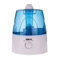 Vekto-Cool-Mist-Humidifier
