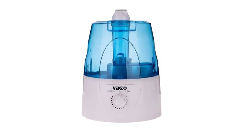 Vekto-Cool-Mist-Humidifier