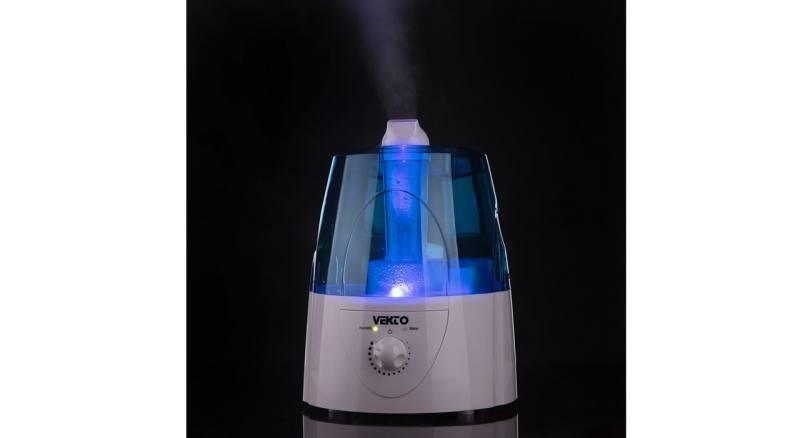 Vekto-Cool-Mist-Humidifier-1