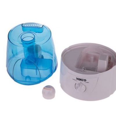Vekto-Cool-Mist-Humidifier-2