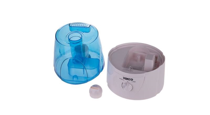 Vekto-Cool-Mist-Humidifier-2