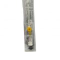 Dispotouch-IV-Cannula-Yellow-24G
