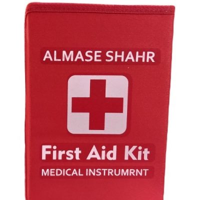 Almas-Shahr-Gem-First-Aid-Bag