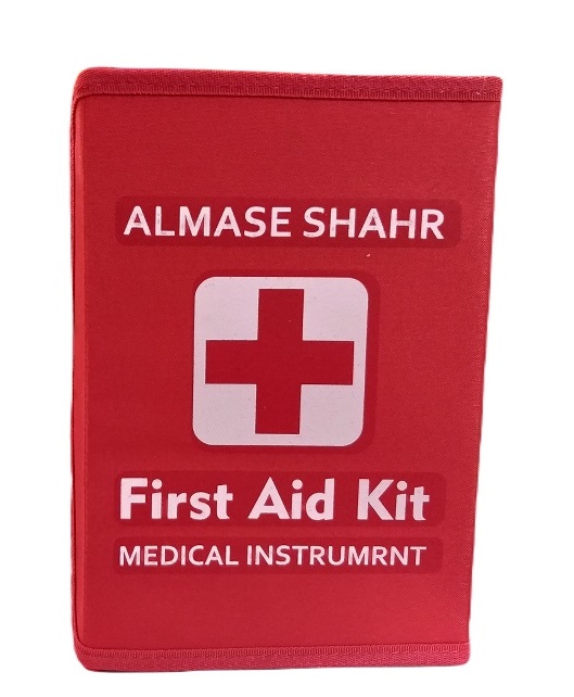 Almas-Shahr-Gem-First-Aid-Bag