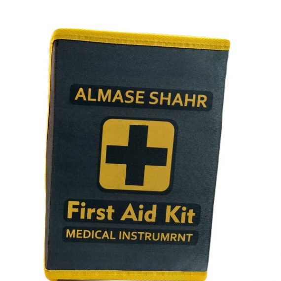Almas-Shahr-Gem-First-Aid-Bag-1