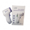 CIX-Non-contact-Infrared-thermometer-2