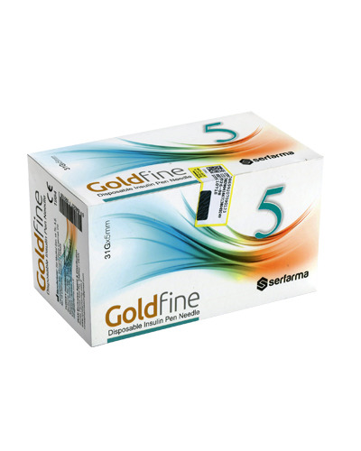 Goldfine-Disposable-Insulin-Pen-Needle5-1