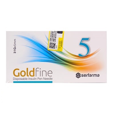 Goldfine-Disposable-Insulin-Pen-Needle5