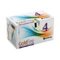 Goldfine-Disposable-Insulin-Pen-Needle4-1