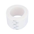 Bluer-Non-Woven-Surgical-PaperTape-2.5