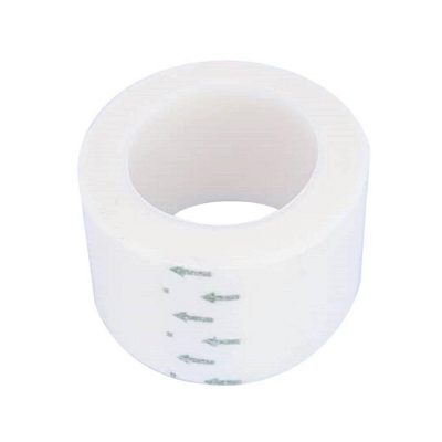 Bluer-Non-Woven-Surgical-PaperTape-2.5
