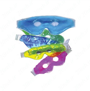 Almas-Shahr-face-freezer-mask-jelly-1