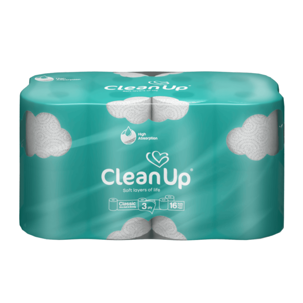 CleanUp-Toilet-Paper-16-Rolls