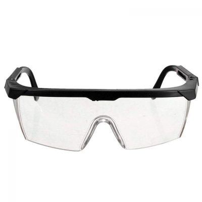 safety-glasses-1