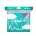 CleanUp-Facial-Tissue-box-Bundle-of-8-Packs-Cloud