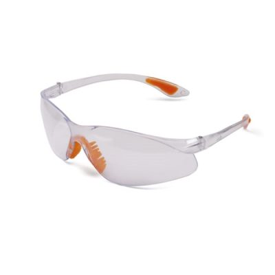 H+M-safety-glasses