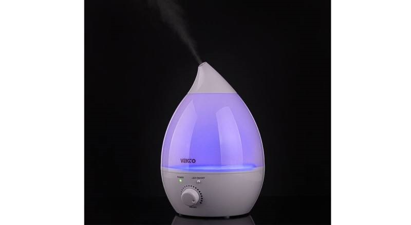 Vekto-Cool-Mist-Humidifier-812-1