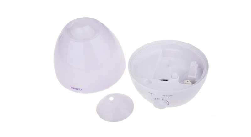 Vekto-Cool-Mist-Humidifier-812-2