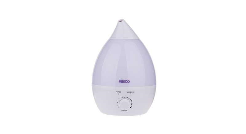 Vekto-Cool-Mist-Humidifier-812