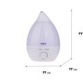 Vekto-Cool-Mist-Humidifier-812-3