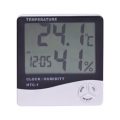 digital-thermometer-model-htc-1