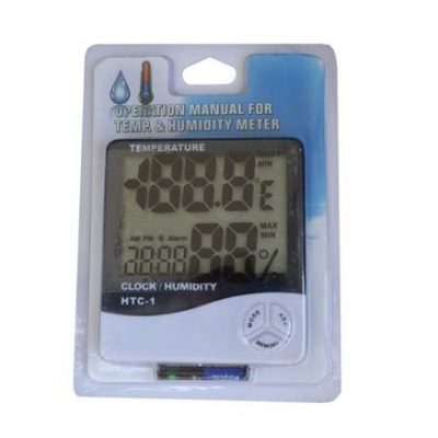 digital-thermometer-model-htc-1-1