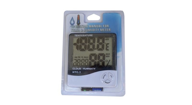 digital-thermometer-model-htc-1-1