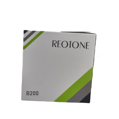 reotone-b200-hearing-aid