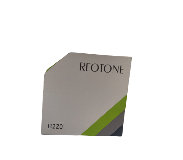 reotone-b220-hearing-aid