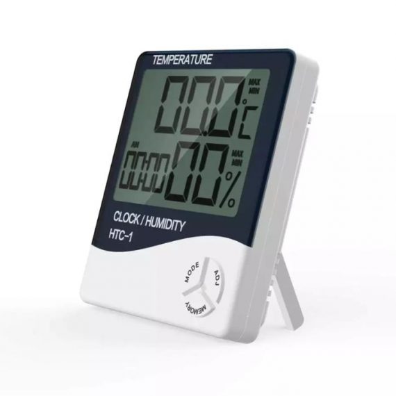 digital-thermometer-model-htc-1-3